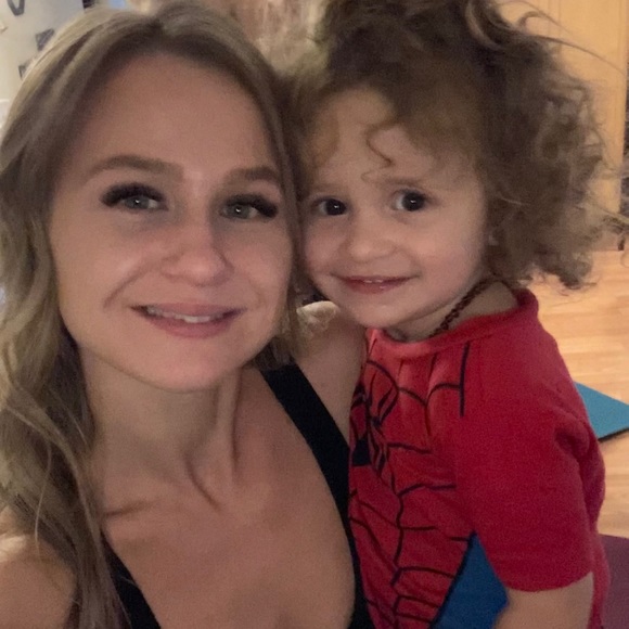 ❤️🙏You’re Business Is Greatly Appreciated❤️🙏 - Picture 3 of 16